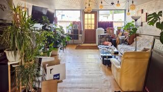  Maison � vendre 6 pi�ces 130 m�