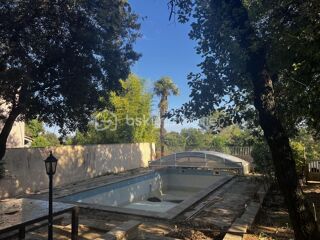  Villa  vendre 7 pices 117 m