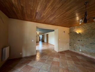  Maison à vendre 6 pièces 142 m²
