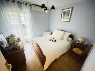  Appartement à vendre 6 pièces 81 m²