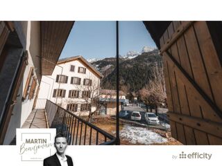  Maison � vendre 3 pi�ces 85 m�