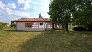  Maison à vendre 5 pièces 150 m²