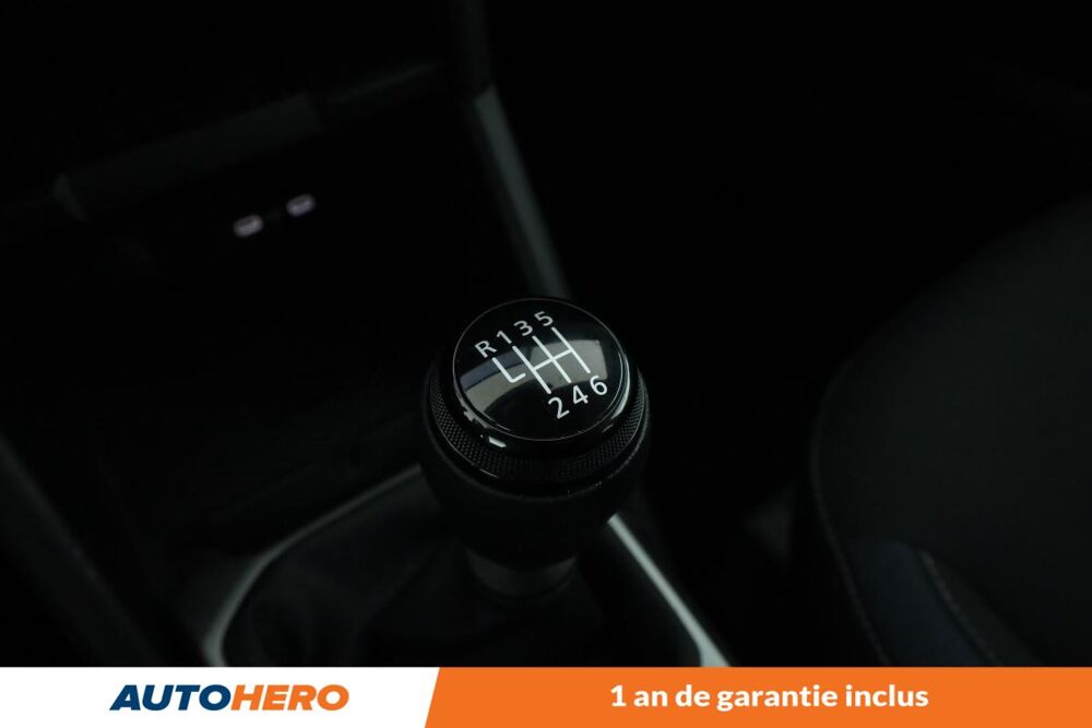 Duster III 1.2 TCe Mild-Hybrid Journey 4x2 131 ch 2024 occasion 92130 Issy-les-Moulineaux