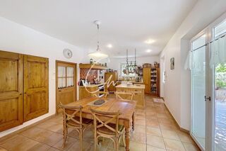  Maison � vendre 147 m�