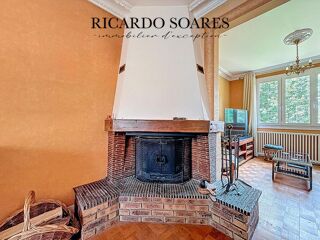  Maison � vendre 7 pi�ces 154 m�