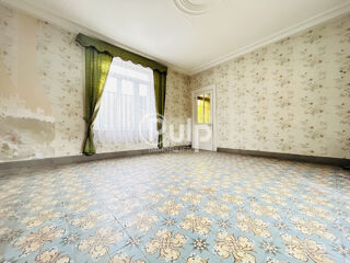  Maison  vendre 4 pices 145 m