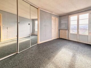  Appartement � vendre 3 pi�ces 54 m�