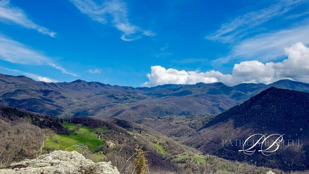 � vendre  Maison Am�lie-les-Bains-Palalda (66110)