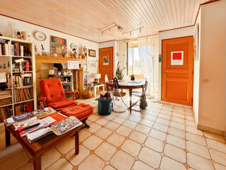  Maison  vendre 4 pices 101 m