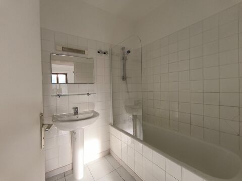  Appartement � louer 2 pi�ces 50 m�