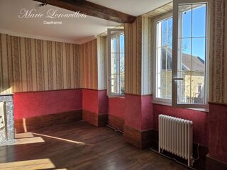  Maison � vendre 6 pi�ces 152 m�