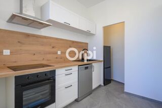  Maison � vendre 4 pi�ces 81 m�