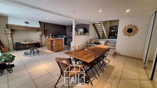  Maison � vendre 7 pi�ces 240 m�