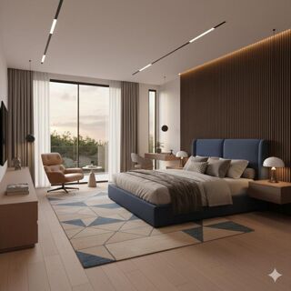  Maison à vendre 5 pièces 159 m²
