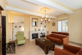  Maison � vendre 9 pi�ces 312 m�