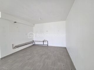  Maison  vendre 5 pices 103 m