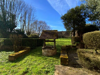  Maison � vendre 6 pi�ces 100 m�