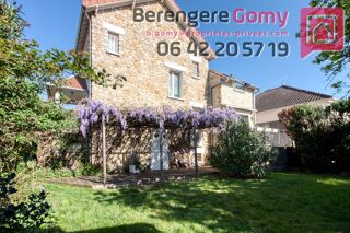  Maison � vendre 7 pi�ces 122 m�