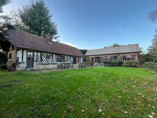  Proprit/chteau  vendre 4 pices 120 m