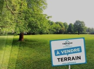  Terrain  vendre 624 m