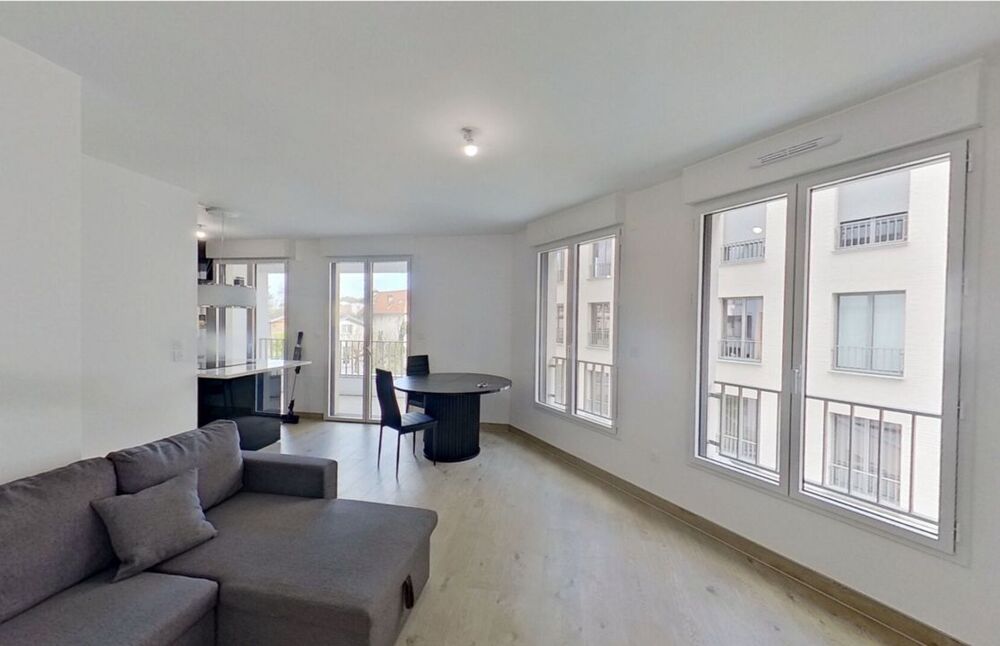 Location Appartement Appartement de 75m2 à louer sur Sceaux Sceaux