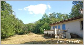  Maison � vendre 1 pi�ce 170 m�