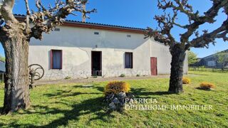  Maison à vendre 6 pièces 90 m²