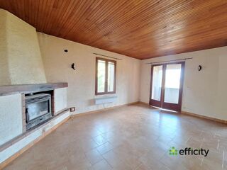  Villa à vendre 5 pièces 105 m²