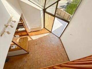  Duplex/triplex à vendre 4 pièces 110 m²