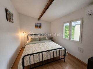  Maison à vendre 4 pièces 98 m²