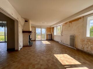  Maison à vendre 8 pièces 202 m²