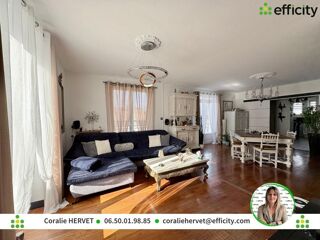  Maison � vendre 6 pi�ces 146 m�