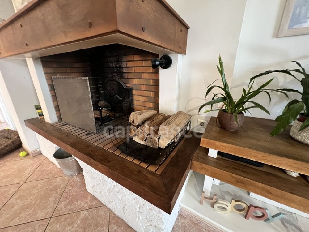  vendre  Maison Afa (20167)