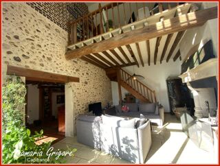  Maison à vendre 8 pièces 242 m²