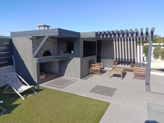  Maison � vendre 5 pi�ces 125 m�