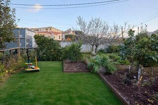  Appartement � vendre 3 pi�ces 104 m�