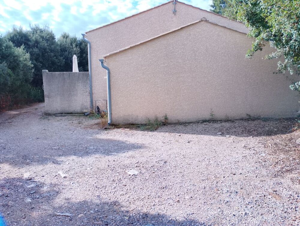 Location Appartement Appartement de 55m2 à louer sur Faugères Faugeres