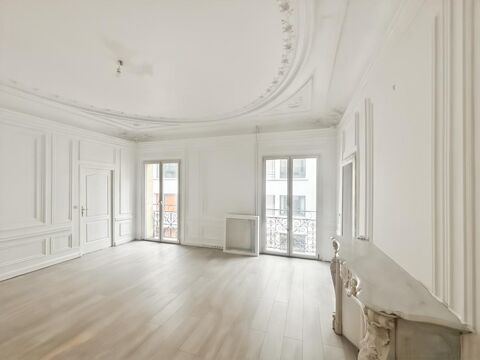 Bureaux situ&eacute; sur l'avenue des champs Elys&eacute;es 8480 75008 Paris