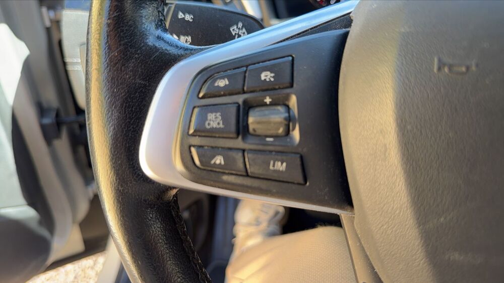 X2 (F39) sDrive 20i 192 DKG7 Lounge Plus 2018 occasion 26120 Montelier