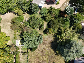  Appartement � vendre 4 pi�ces 104 m�