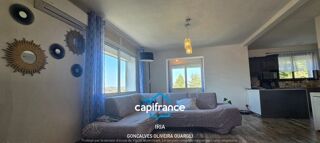  Maison à vendre 5 pièces 100 m²