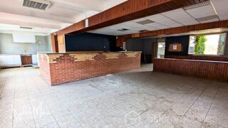  Immeuble � vendre 6 pi�ces 215 m�