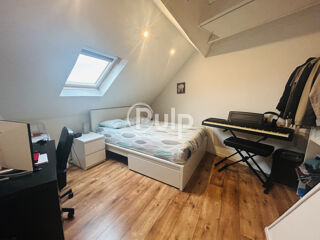  Maison  vendre 5 pices 85 m