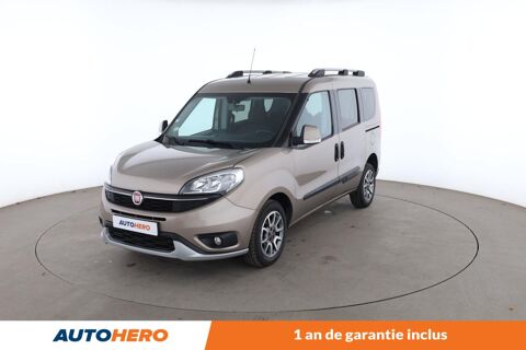 Image Annonce