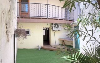  Maison à vendre 3 pièces 100 m²