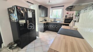  Villa � vendre 7 pi�ces 171 m�