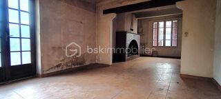  Maison � vendre 4 pi�ces 105 m�