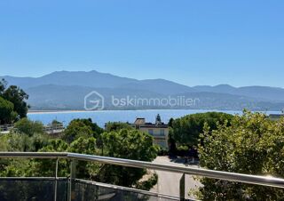  Appartement à vendre 3 pièces 70 m²