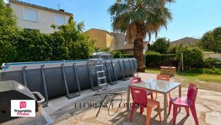  Maison à vendre 5 pièces 84 m²
