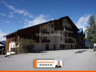  Appartement  vendre 3 pices 36 m